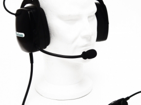 Système de communication pour casque Fast